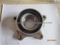 Wheel Bearing Hub Assembly 42460-60030 For Landcruiser GRJ200 UZJ200