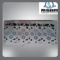 Precision High Qualityauto Engine Cylindr Head For Ford Cummins ISF3.8