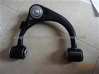 Upper Control Arm For Toyota Landcruiser UZJ100 FZJ100 48610-60030