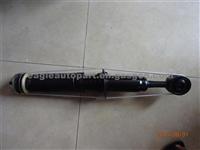 Lexus LX URJ201 5.7 Shock Absorber 48510-69355