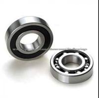 Deep Grove Ball Bearings Maunfacturer 6200