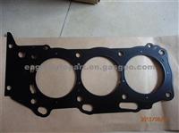 Landcruiser FJ FL GRJ150 GSJ15 2009- Cylinder Head Gasket 11115-31090