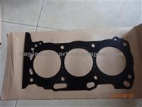 Landcruiser FJ FL GRJ150 GSJ15 2009- Cylinder Head Gasket 11116-31070