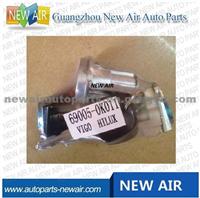 69005-0K011 Car Ignition Switch Lock For TOYOTA Hilux Vigo