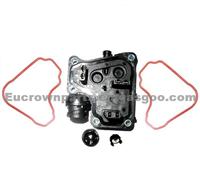 Mercedes Solenoid Valve,Gearbox 421 352 311 2,4213523112,A0045407481,0045407481,004 540 7481