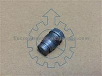 MAN Pressure Limiting Valve 51103040291,51.10304.0291,51103040278,51.10304.0278