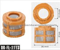 Oil Fuel Filter And Diesel Injector Filter DR- FL-1113