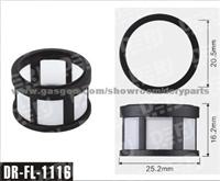 Fuel Injector FilTER DR-FL-1116