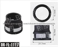 Fuel Injector FilTER DR-FL-1117