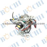 Carburetor 21100-35520 For TOYOTA 22R