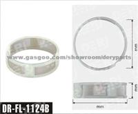 FUEL INJECTOR FILTER DR-FL-1124B