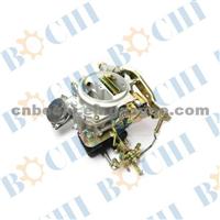 Carburetor 21100-61012 For TOYOTA 2F