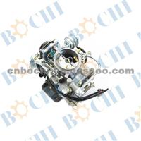 Carburetor 21100-16540 For TOYOTA 4AF