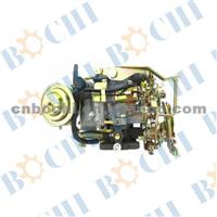 Carburetor 21100-11492 For TOYOTA 2E