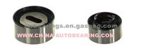 Tensioner Pulley F-125016