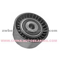 Tensioner Pulley 532032110