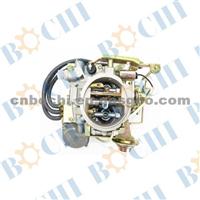 Carburetor 21100-13170 For TOYOTA 4K