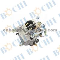 Carburetor 21100-24034 For TOYOTA 3K/4K