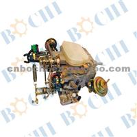 Carburetor 21100-71080 For TOYOTA 1Y/3Y