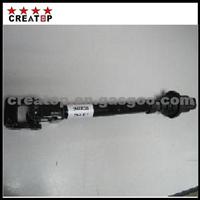 Steering column parts CREATOP031