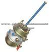 T1624DD Spring Brake Chamber