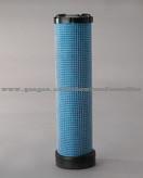 Air Filter P502422