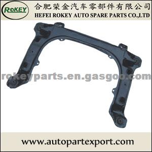 Control Arm For VOLKSWAGEN 893 199 313B