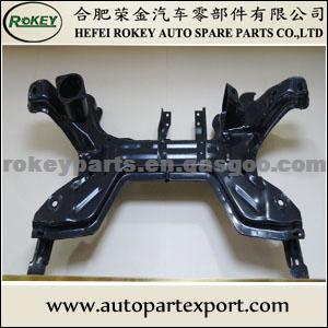 Control Arm For VOLKSWAGEN 357 199 315E