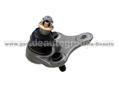 Ball Joint 43330-29326