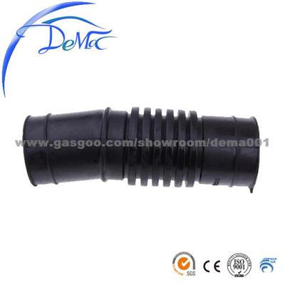 Moulded Epdm/Nbr Rubber Hose For Auto Parts