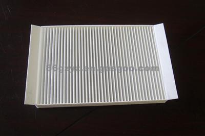 CABIN FILTER OEM 97133-1H000 For KIA