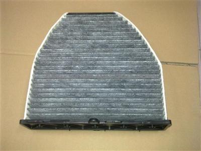 CABIN FILTER OEM 2048300518 For BENZ