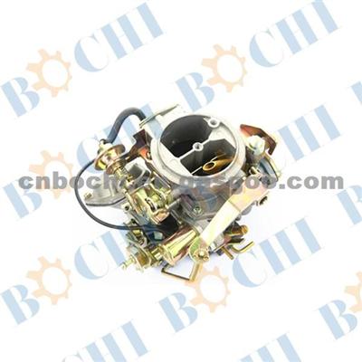 Carburetor 21100-44123 For TOYOTA 5R