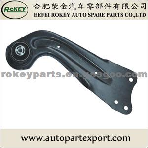 Control Arm For VOLKSWAGEN 1K0 505 223, 1K0 505 224