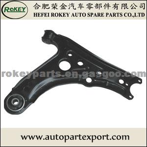 Control Arm For VOLKSWAGEN 6N0 407 151B