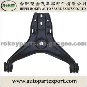 Control Arm For VOLKSWAGEN 893 407 147G