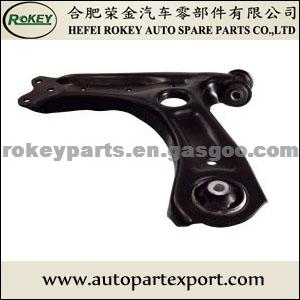 Control Arm For VOLKSWAGEN 6R0 407 151, 6R0 407 152