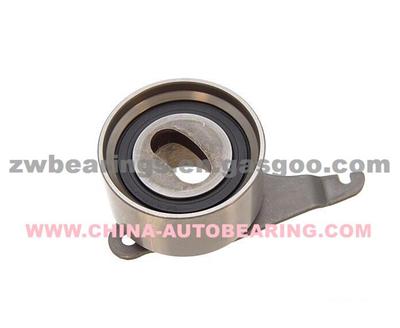 Tensioner Pulley F801-12-700