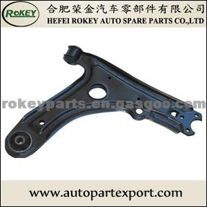 Control Arm For VOLKSWAGEN 1H0-407-151