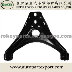 Control Arm For VOLKSWAGEN 3054071551C