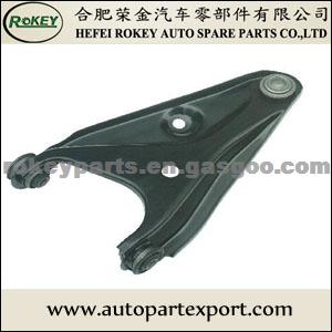 Control Arm For RENAULT 6001547519, 
6001547520