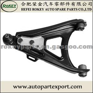 Control Arm For RENAULT 7700783449, 7700695673