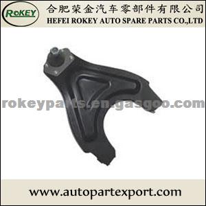 Control Arm For RENAULT 7701590974, 
7700562943