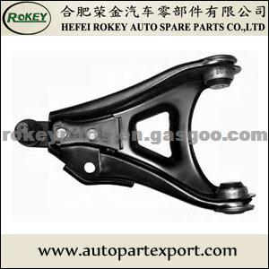 Control Arm For RENAULT 7700 425 227, 
7700 425 228