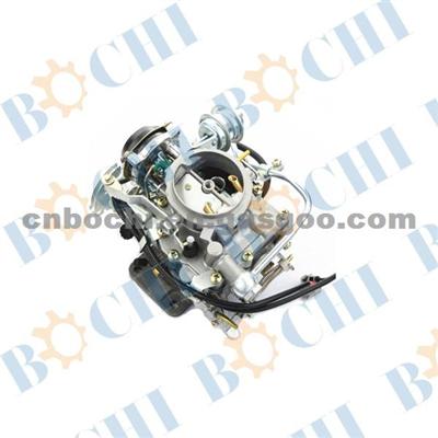 Carburetor 21100-16540 For TOYOTA 4AF