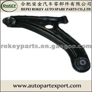 Control Arm For HYUNDAI 54500-1C000, 
54500-1C010