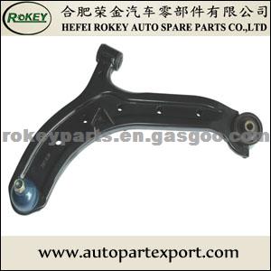 Control Arm For HYUNDAI 54500-25000, 
54501-25000