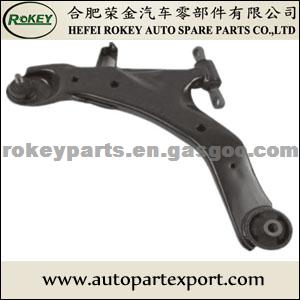 Control Arm For HYUNDAI 54500-2D000, 
54501-2D000