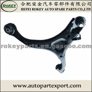 Control Arm For HYUNDAI 54500-2B000, 
54501-2B000