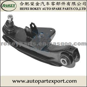 Control Arm For HYUNDAI 54510-4B000, 
54510-4B001